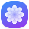 墨鱼主题商店app