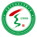 宽城区天津路小学app