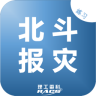 民政报灾练习版app