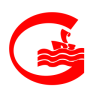 广饶发布app