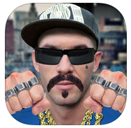 swagp图软件app