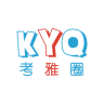 考雅圈app