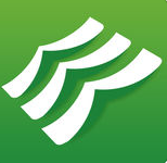 昂立求解答app