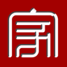 工银福建工会app