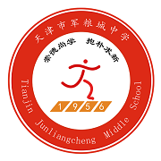 军中云app
