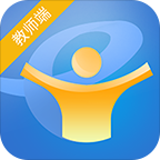 佛山四中家校通教师端