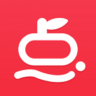 点点到家app