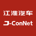 江淮车联网app