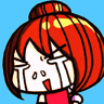 辣眼睛app