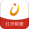 智慧湘阴app