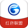 爱广饶app