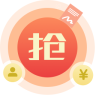 来客宝app