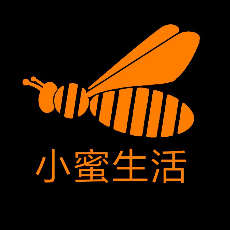 小蜜共享电单车app