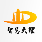 大理手机台app