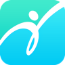 华师体测app