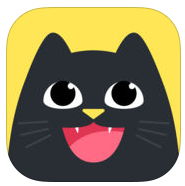 动话机app