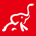 象网app