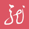 无限龙江app