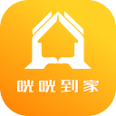咣咣到家app