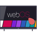 lgtvplus