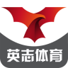 英志体育app