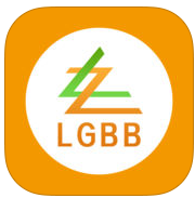 邻工帮帮app