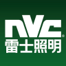 雷士员工app系统