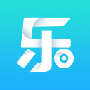 好乐app