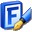fontcreator手机版