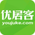 优居客app