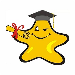 如东启程英语app