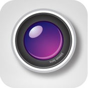 icam360app