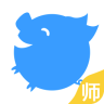 米猪教师端app