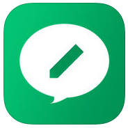 知行笔记app
