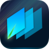 飞梭码字app