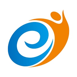 e人行app