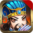 三国演义动画版app