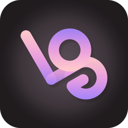 logo设计师手机版