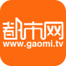 高密都市网app