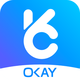 okaye学派app