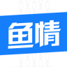 鱼情预测app
