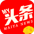 麦芽头条app