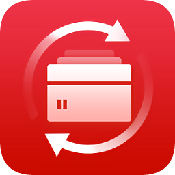 福建市民卡app