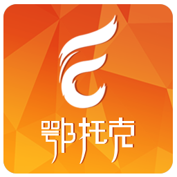 数字党建智慧村社app