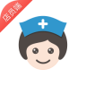 扑咚健康店员版app
