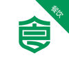 食智监app
