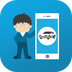 镇江掌上学车app