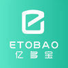 亿多宝儿童手表app