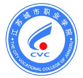 江苏城职就业app
