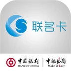 中国奥斯卡app
